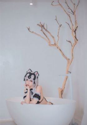 少主且慢行