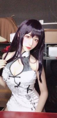 av演员拍摄联系