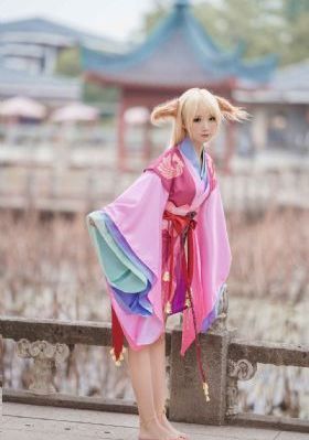 妈妈的女儿电影