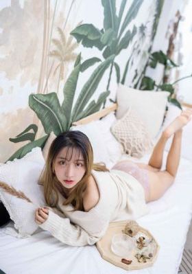 快乐到死完整版