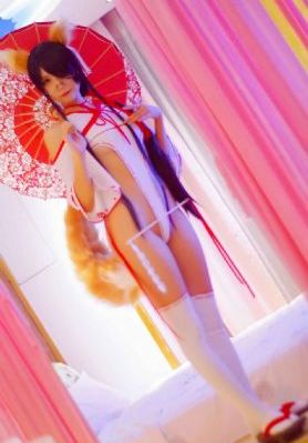 少女免费观看全集完整版