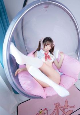 二重身