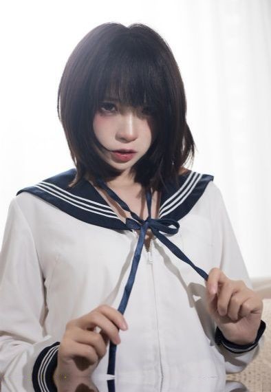 五等分的新娘第一季免费观看动漫
