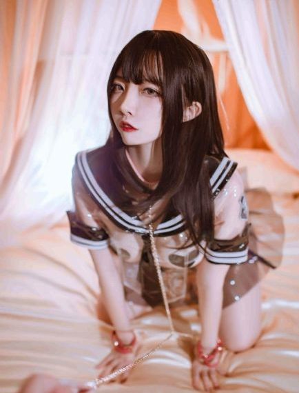 王牌对王牌第七季完整版在线观看