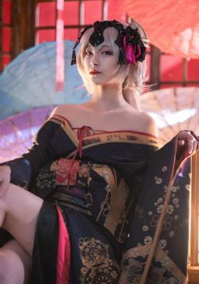 木偶奇遇记电影