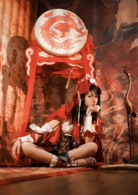 夫妻那些事电视剧第6集