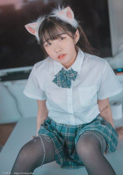 私藏浪漫电视剧免费观看