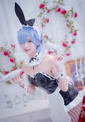水浒传张涵予版