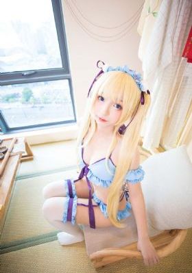 1—40集电视剧免费观看大