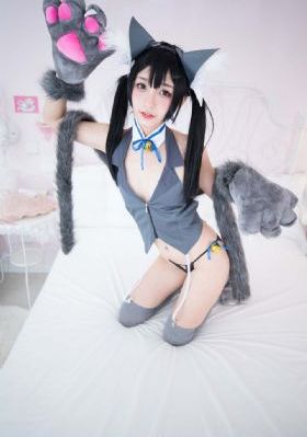 激情交叉点2