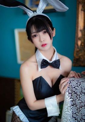 中国好声音第三季