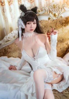 奇葩大会第二季