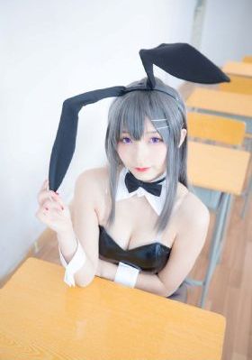 成免费crm播放模式的